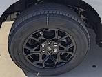 New 2026 Ford F-150 STX SuperCrew Cab for sale #J260120 - photo 7
