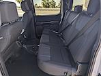 New 2026 Ford F-150 STX SuperCrew Cab for sale #J260120 - photo 9
