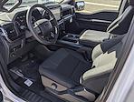 New 2026 Ford F-150 STX SuperCrew Cab for sale #J260120 - photo 10