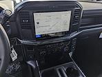 New 2026 Ford F-150 STX SuperCrew Cab for sale #J260120 - photo 11