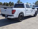 New 2026 Ford F-150 STX SuperCrew Cab for sale #J260120 - photo 2
