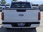 New 2026 Ford F-150 STX SuperCrew Cab for sale #J260120 - photo 3