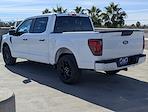 New 2026 Ford F-150 STX SuperCrew Cab for sale #J260120 - photo 4