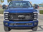 New 2026 Ford F-250 XLT Crew Cab for sale #J260127 - photo 6