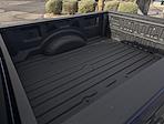 New 2026 Ford F-250 XLT Crew Cab for sale #J260127 - photo 8