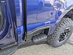 New 2026 Ford F-250 XLT Crew Cab for sale #J260127 - photo 9