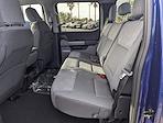 New 2026 Ford F-250 XLT Crew Cab for sale #J260127 - photo 10