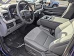 New 2026 Ford F-250 XLT Crew Cab for sale #J260127 - photo 11