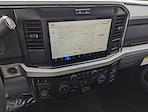 New 2026 Ford F-250 XLT Crew Cab for sale #J260127 - photo 12