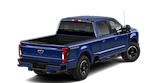 New 2026 Ford F-250 XLT Crew Cab for sale #J260127 - photo 3