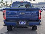 New 2026 Ford F-250 XLT Crew Cab for sale #J260127 - photo 3