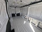 New 2026 Ford Transit 250 Medium Roof Empty Cargo Van for sale #J260131 - photo 2