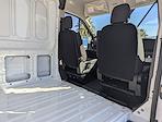 New 2026 Ford Transit 250 Medium Roof Empty Cargo Van for sale #J260131 - photo 9