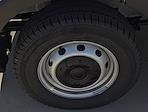 New 2026 Ford Transit 250 Medium Roof Empty Cargo Van for sale #J260131 - photo 10
