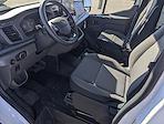 New 2026 Ford Transit 250 Medium Roof Empty Cargo Van for sale #J260131 - photo 11