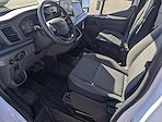 New 2026 Ford Transit 250 Medium Roof Empty Cargo Van for sale #J260131 - photo 12