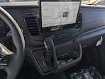 New 2026 Ford Transit 250 Medium Roof Empty Cargo Van for sale #J260131 - photo 13