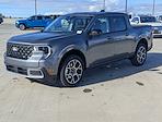 2026 Ford Maverick SuperCrew Cab AWD Pickup for sale #J260135 - photo 5