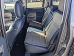 2026 Ford Maverick SuperCrew Cab AWD Pickup for sale #J260135 - photo 9