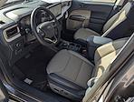 2026 Ford Maverick SuperCrew Cab AWD Pickup for sale #J260135 - photo 10