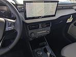 2026 Ford Maverick SuperCrew Cab AWD Pickup for sale #J260135 - photo 11
