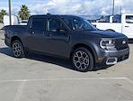 2026 Ford Maverick SuperCrew Cab AWD Pickup for sale #J260135 - photo 1