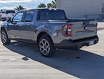 2026 Ford Maverick SuperCrew Cab AWD Pickup for sale #J260135 - photo 4