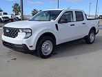 2026 Ford Maverick SuperCrew Cab FWD Pickup for sale #J260136 - photo 5