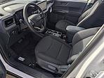 2026 Ford Maverick SuperCrew Cab FWD Pickup for sale #J260136 - photo 10