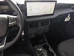 2026 Ford Maverick SuperCrew Cab FWD Pickup for sale #J260136 - photo 11