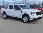 2026 Ford Maverick SuperCrew Cab FWD Pickup for sale #J260136 - photo 1