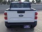 2026 Ford Maverick SuperCrew Cab FWD Pickup for sale #J260136 - photo 3