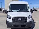 2026 Ford Transit 250 Medium Roof RWD Empty Cargo Van for sale #J260143 - photo 7