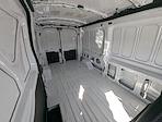 2026 Ford Transit 250 Medium Roof RWD Empty Cargo Van for sale #J260143 - photo 2