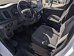 2026 Ford Transit 250 Medium Roof RWD Empty Cargo Van for sale #J260143 - photo 10