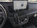 2026 Ford Transit 250 Medium Roof RWD Empty Cargo Van for sale #J260143 - photo 11