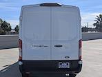 2026 Ford Transit 250 Medium Roof RWD Empty Cargo Van for sale #J260143 - photo 4