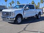 New 2026 Ford F-250 XLT Crew Cab for sale #J260144 - photo 5