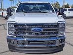 New 2026 Ford F-250 XLT Crew Cab for sale #J260144 - photo 6