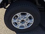 New 2026 Ford F-250 XLT Crew Cab for sale #J260144 - photo 7