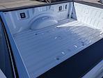 New 2026 Ford F-250 XLT Crew Cab for sale #J260144 - photo 8