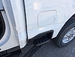 New 2026 Ford F-250 XLT Crew Cab for sale #J260144 - photo 9