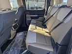 New 2026 Ford F-250 XLT Crew Cab for sale #J260144 - photo 10