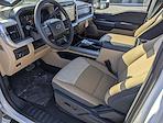 New 2026 Ford F-250 XLT Crew Cab for sale #J260144 - photo 11