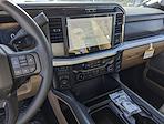 New 2026 Ford F-250 XLT Crew Cab for sale #J260144 - photo 12