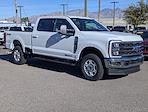 New 2026 Ford F-250 XLT Crew Cab for sale #J260144 - photo 1
