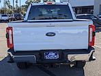 New 2026 Ford F-250 XLT Crew Cab for sale #J260144 - photo 3