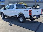 New 2026 Ford F-250 XLT Crew Cab for sale #J260144 - photo 4