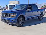 New 2026 Ford F-150 STX SuperCrew Cab for sale #J260157 - photo 1