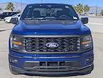 New 2026 Ford F-150 STX SuperCrew Cab for sale #J260157 - photo 6
